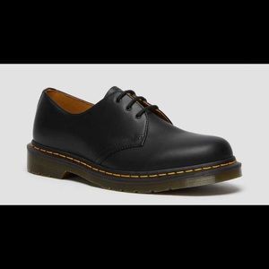 Doc Marten’s 1461 Oxford Shoes